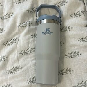 Stanley Iceflow Quencher Water Bottle